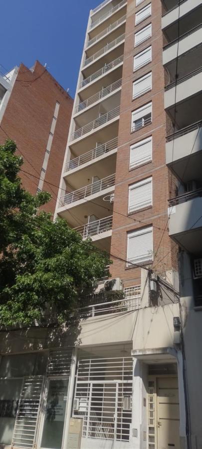 Apartment Moreno 1330 *