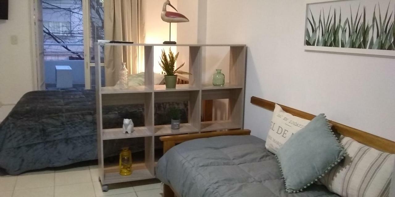 Moreno 1330 Apartment Rosario