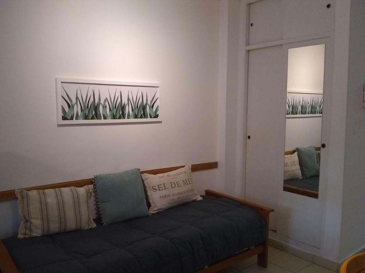 Apartment Moreno 1330